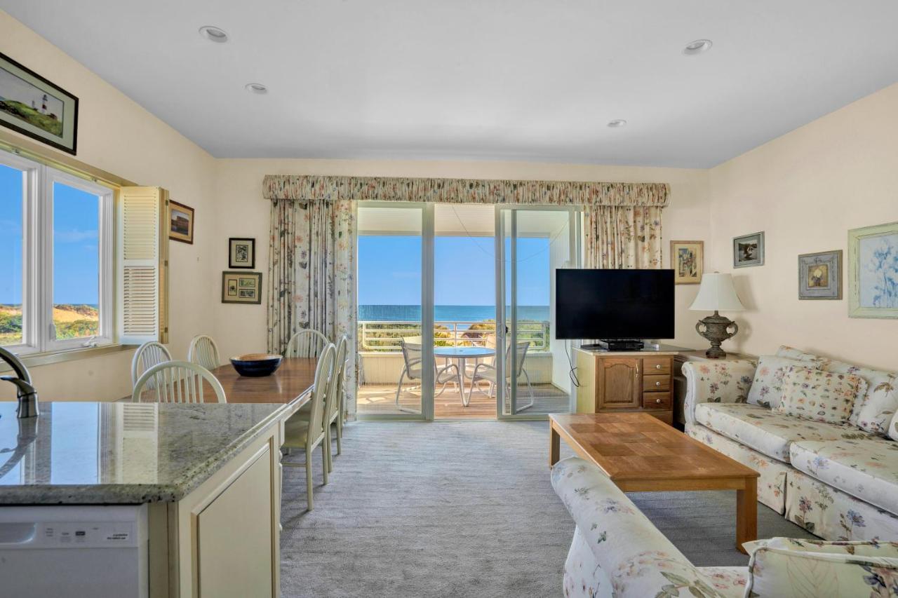 The Hermitage At Napeague Amagansett Esterno foto