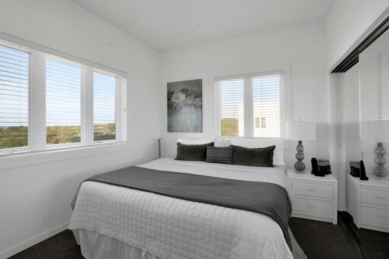 The Hermitage At Napeague Amagansett Esterno foto