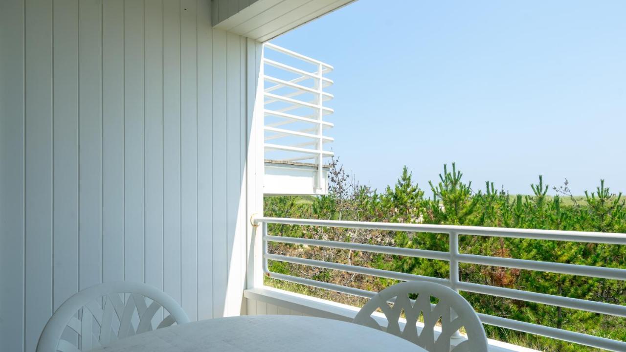The Hermitage At Napeague Amagansett Esterno foto